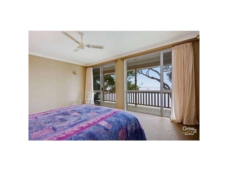 85 Foreshore Drive, Salamander Bay NSW 2317