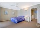 85 Foreshore Drive, Salamander Bay NSW 2317