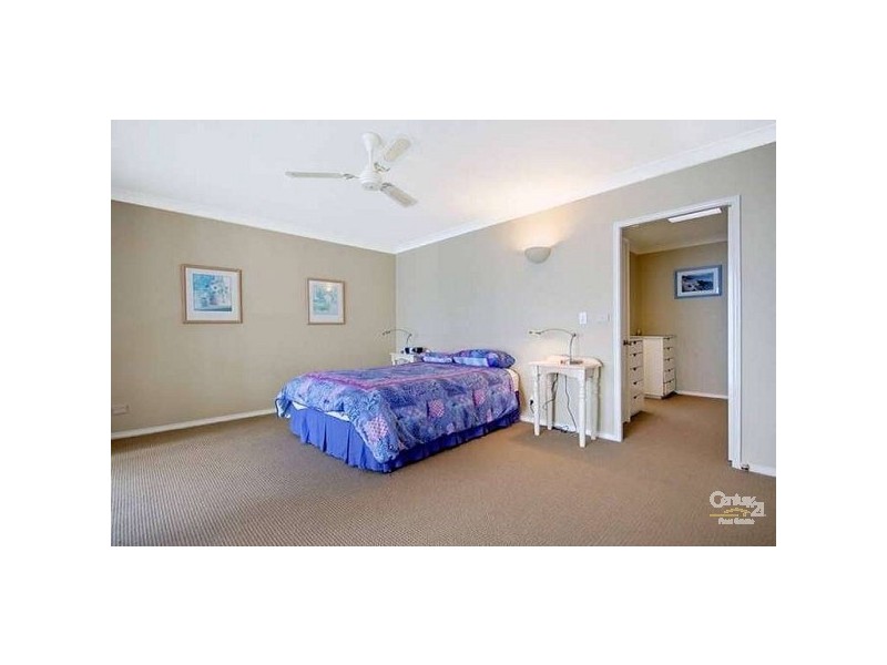 85 Foreshore Drive, Salamander Bay NSW 2317