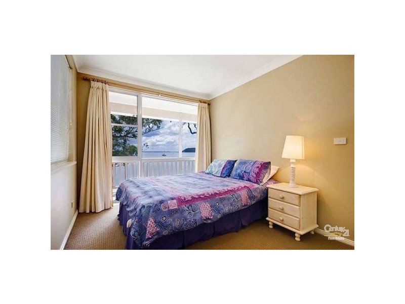 85 Foreshore Drive, Salamander Bay NSW 2317