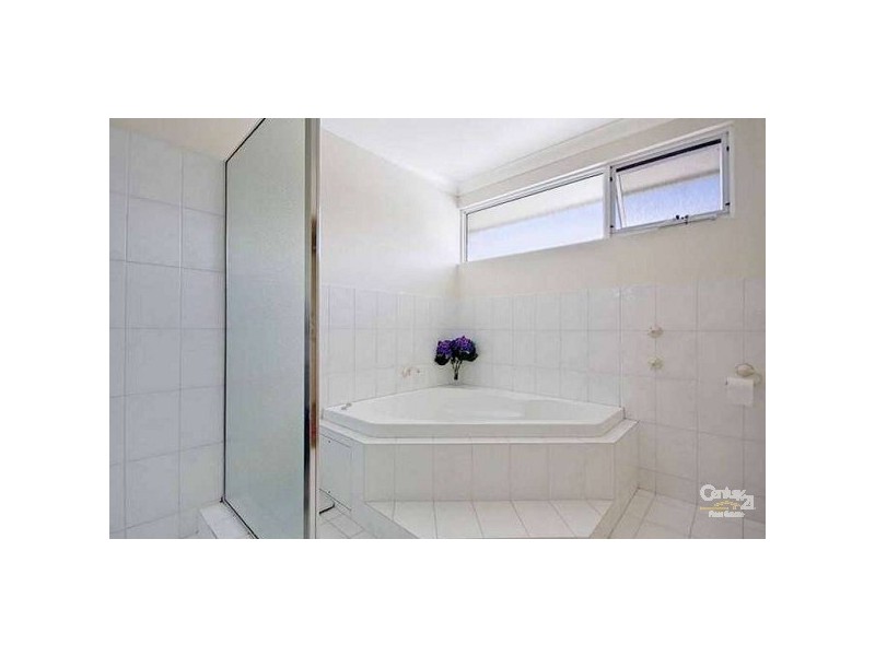 85 Foreshore Drive, Salamander Bay NSW 2317