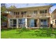 85 Foreshore Drive, Salamander Bay NSW 2317