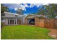 85 Foreshore Drive, Salamander Bay NSW 2317
