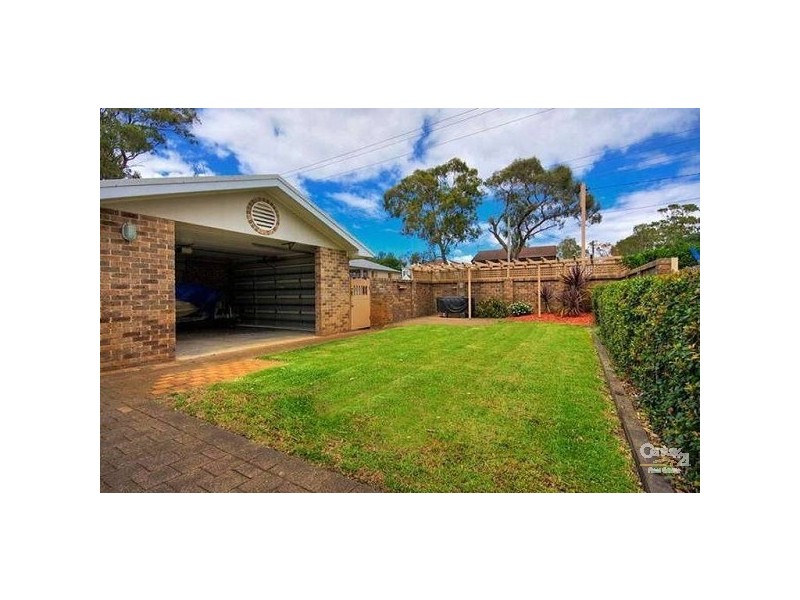 85 Foreshore Drive, Salamander Bay NSW 2317