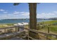 38 Sunset Blvd, Soldiers Point NSW 2317
