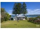 38 Sunset Blvd, Soldiers Point NSW 2317