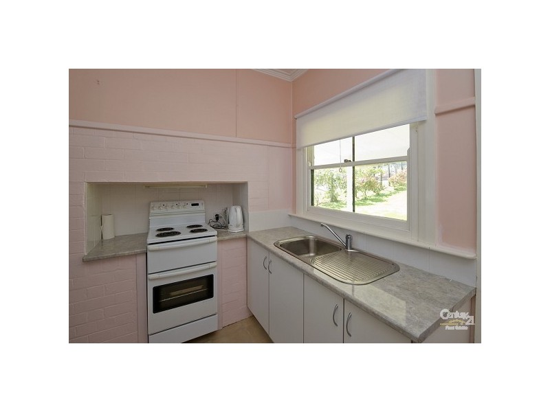 38 Sunset Blvd, Soldiers Point NSW 2317