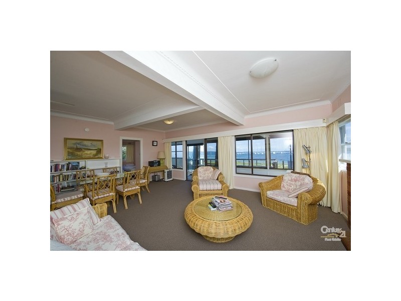 38 Sunset Blvd, Soldiers Point NSW 2317