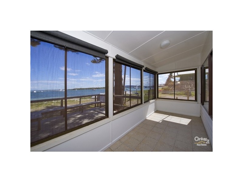 38 Sunset Blvd, Soldiers Point NSW 2317