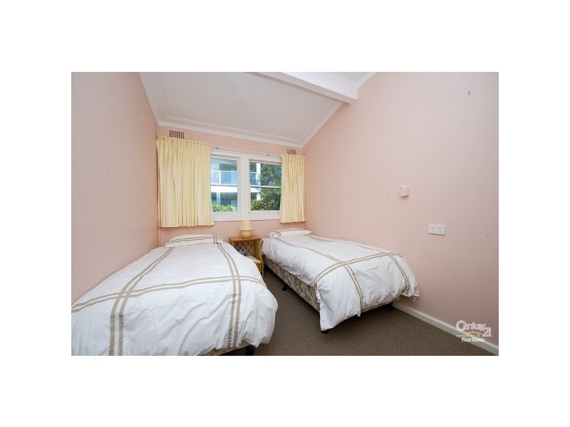 38 Sunset Blvd, Soldiers Point NSW 2317