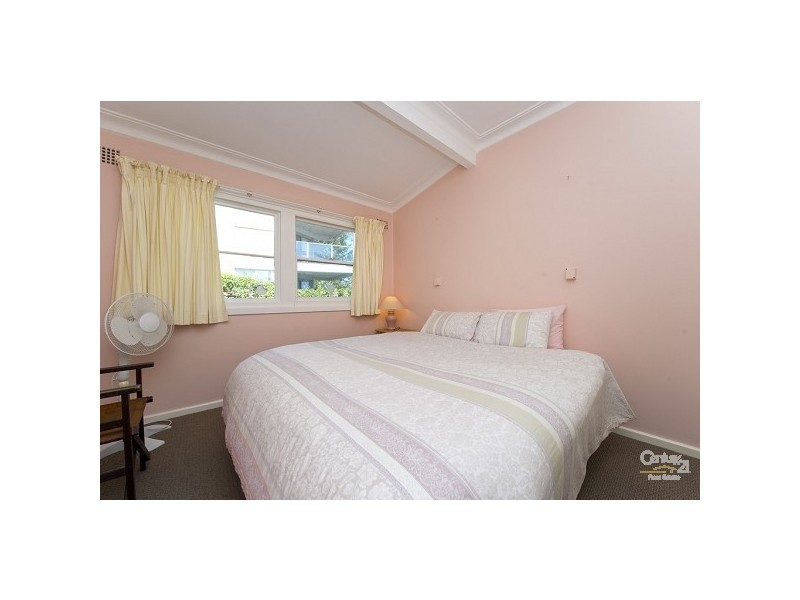 38 Sunset Blvd, Soldiers Point NSW 2317