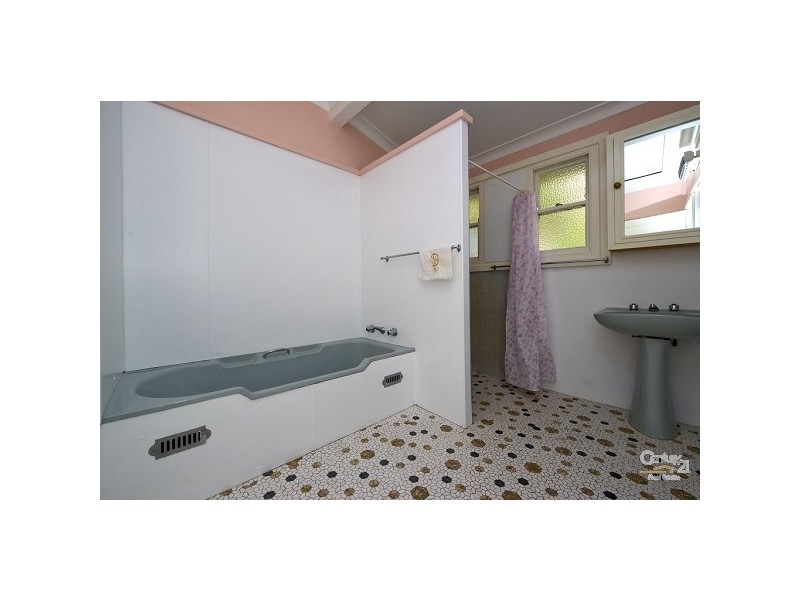 38 Sunset Blvd, Soldiers Point NSW 2317