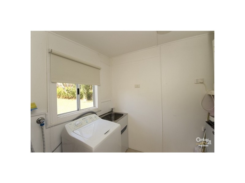 38 Sunset Blvd, Soldiers Point NSW 2317