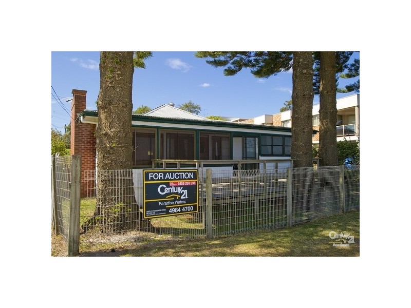 38 Sunset Blvd, Soldiers Point NSW 2317