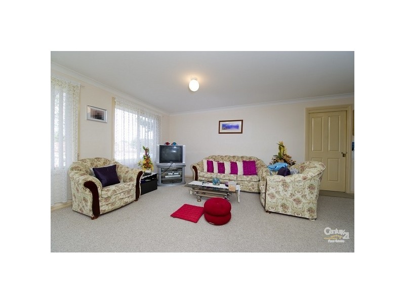 1 Tobin Lane, Anna Bay NSW 2316