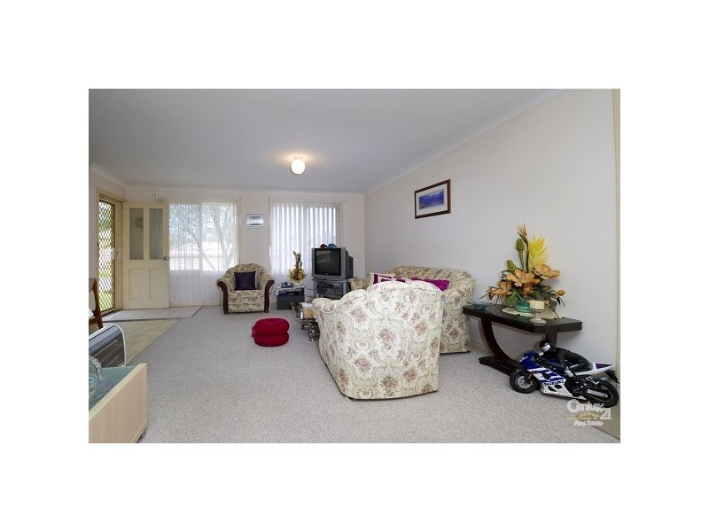 1 Tobin Lane, Anna Bay NSW 2316