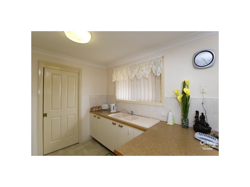 1 Tobin Lane, Anna Bay NSW 2316