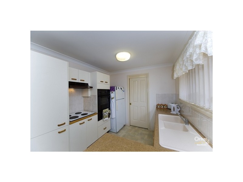 1 Tobin Lane, Anna Bay NSW 2316