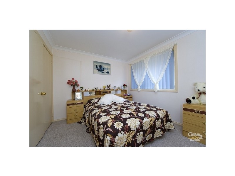 1 Tobin Lane, Anna Bay NSW 2316