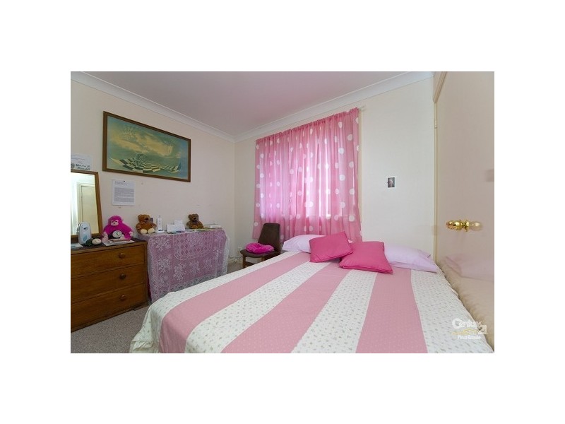 1 Tobin Lane, Anna Bay NSW 2316