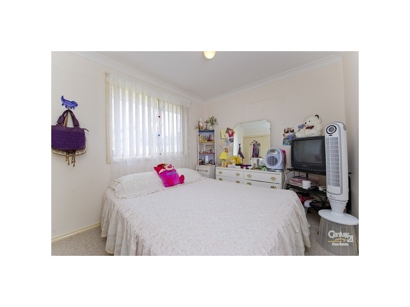 1 Tobin Lane, Anna Bay NSW 2316