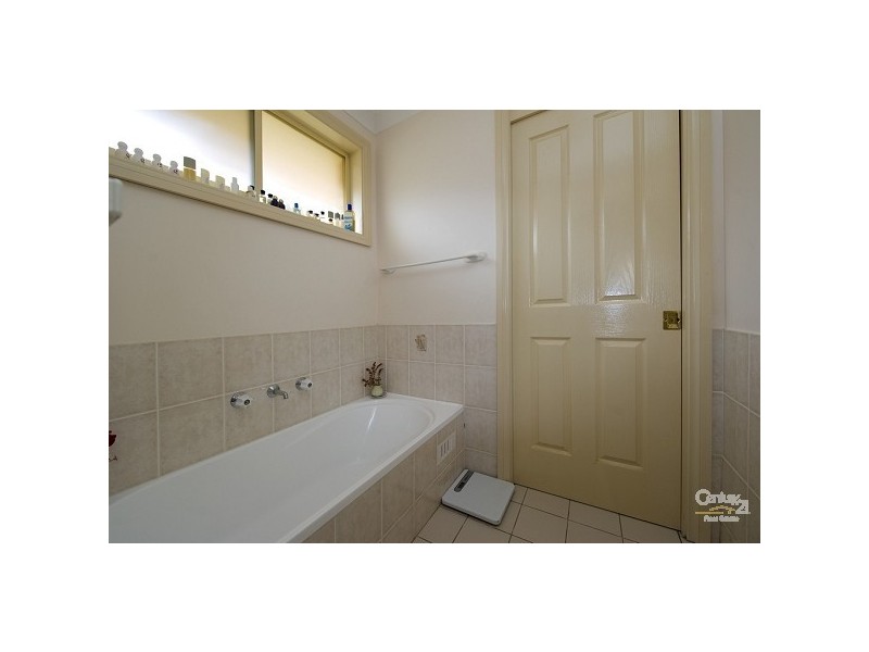 1 Tobin Lane, Anna Bay NSW 2316