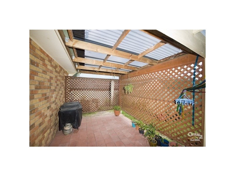 1 Tobin Lane, Anna Bay NSW 2316