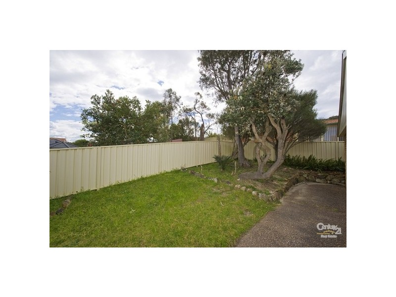 1 Tobin Lane, Anna Bay NSW 2316