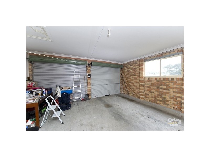 1 Tobin Lane, Anna Bay NSW 2316