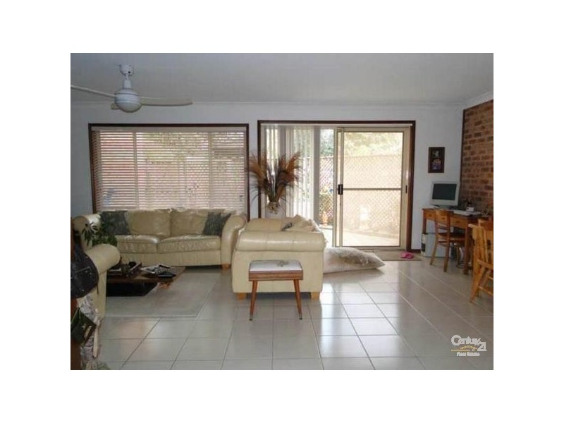 5/53-55 Yachtsman Crescent, Salamander Bay NSW 2317