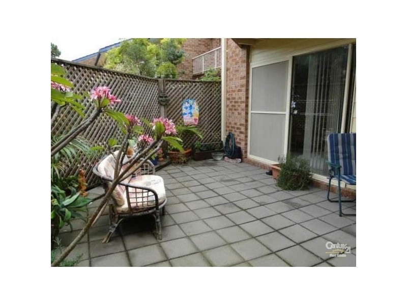 5/53-55 Yachtsman Crescent, Salamander Bay NSW 2317