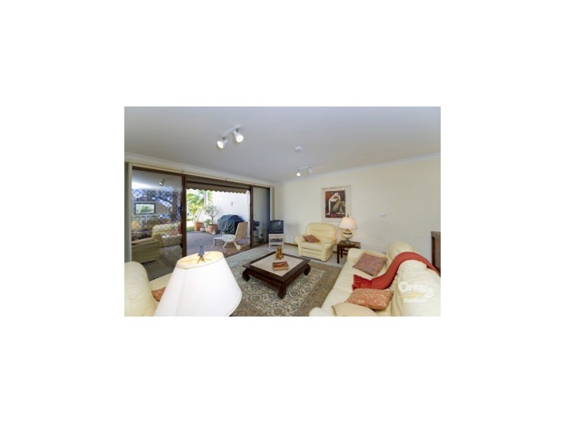 17/4 Cromarty Road,, Soldiers Point NSW 2317