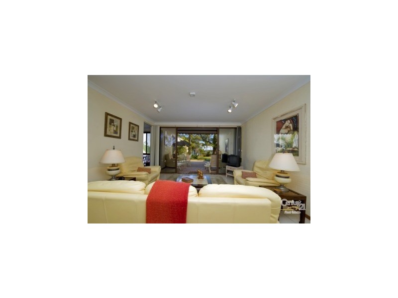 17/4 Cromarty Road,, Soldiers Point NSW 2317