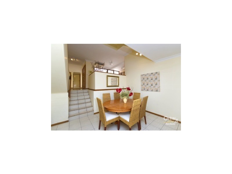 17/4 Cromarty Road,, Soldiers Point NSW 2317