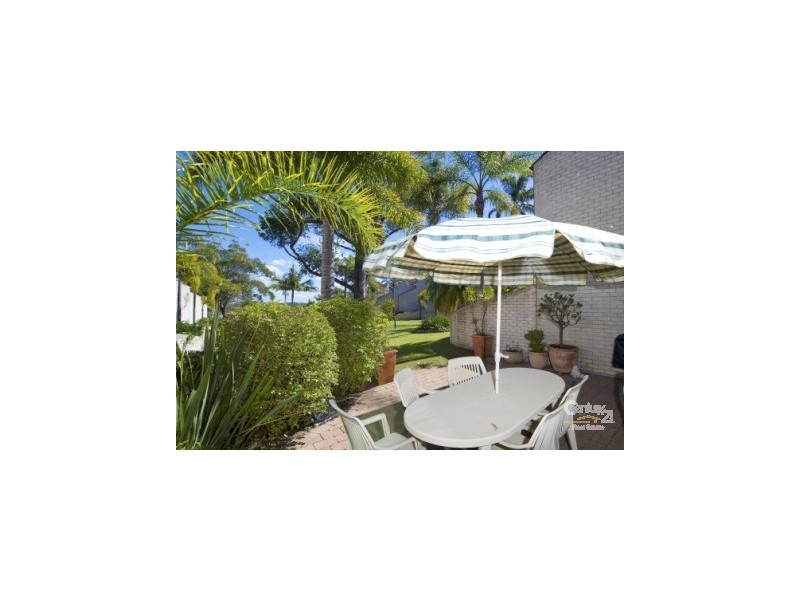 17/4 Cromarty Road,, Soldiers Point NSW 2317