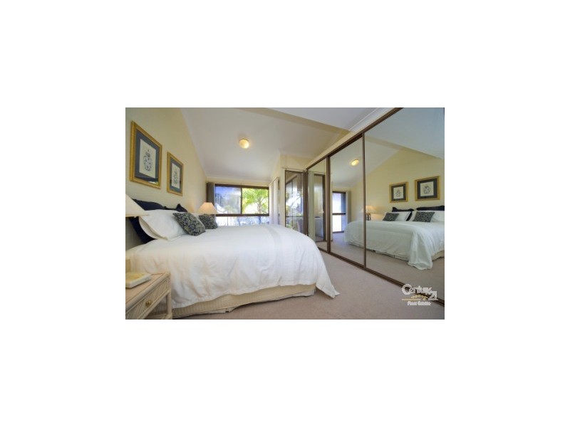 17/4 Cromarty Road,, Soldiers Point NSW 2317