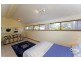 17/4 Cromarty Road,, Soldiers Point NSW 2317