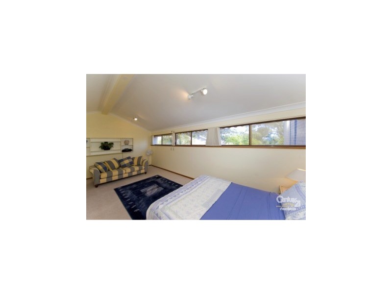 17/4 Cromarty Road,, Soldiers Point NSW 2317