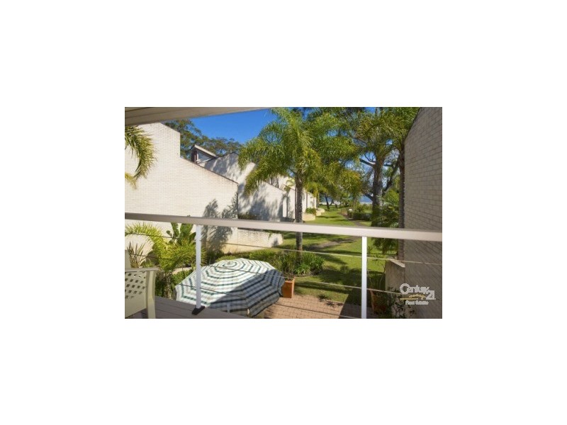 17/4 Cromarty Road,, Soldiers Point NSW 2317