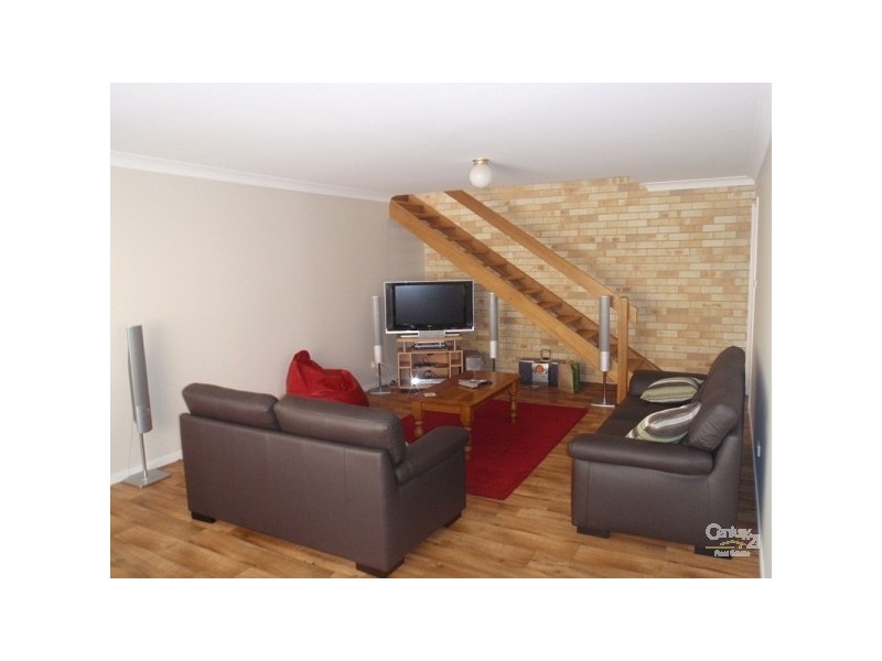 2/3 Whitesands Road, Fingal Bay NSW 2315