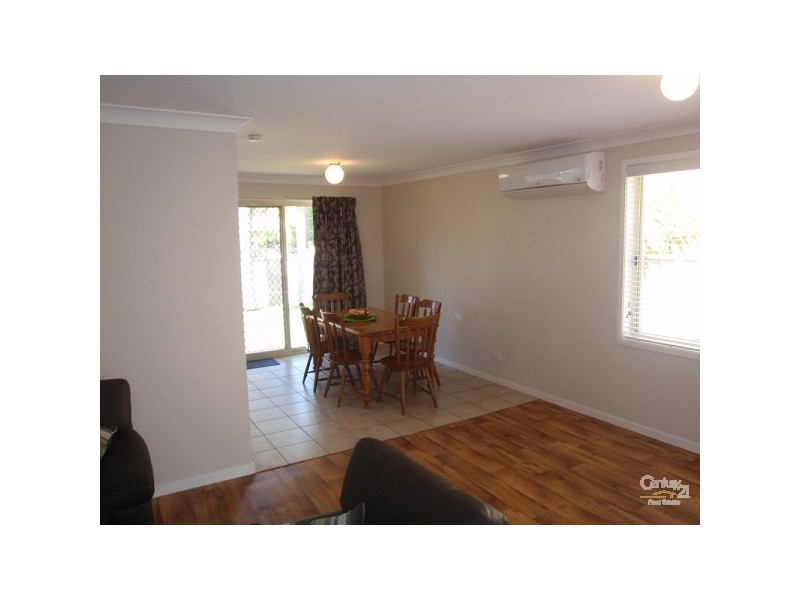 2/3 Whitesands Road, Fingal Bay NSW 2315