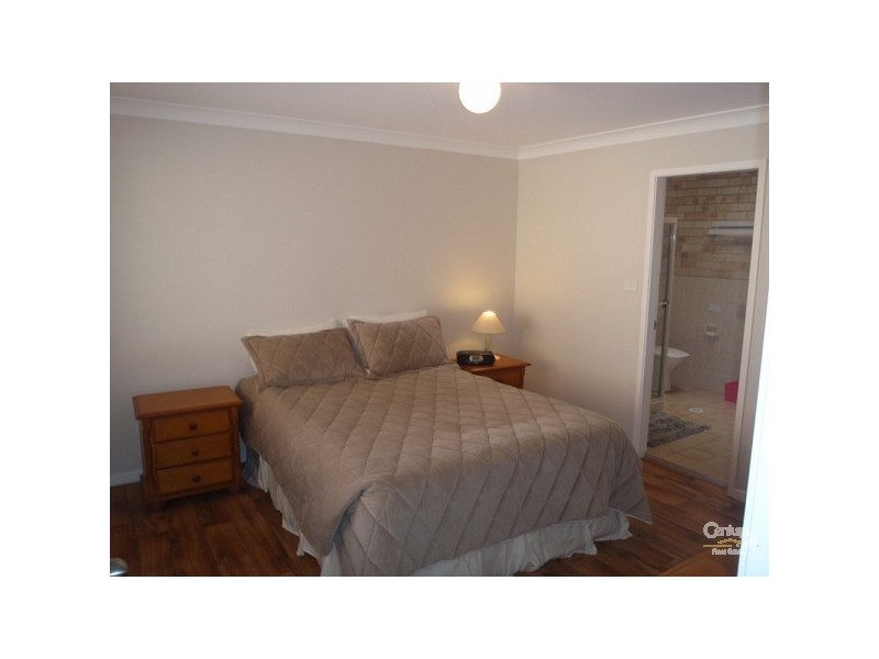 2/3 Whitesands Road, Fingal Bay NSW 2315