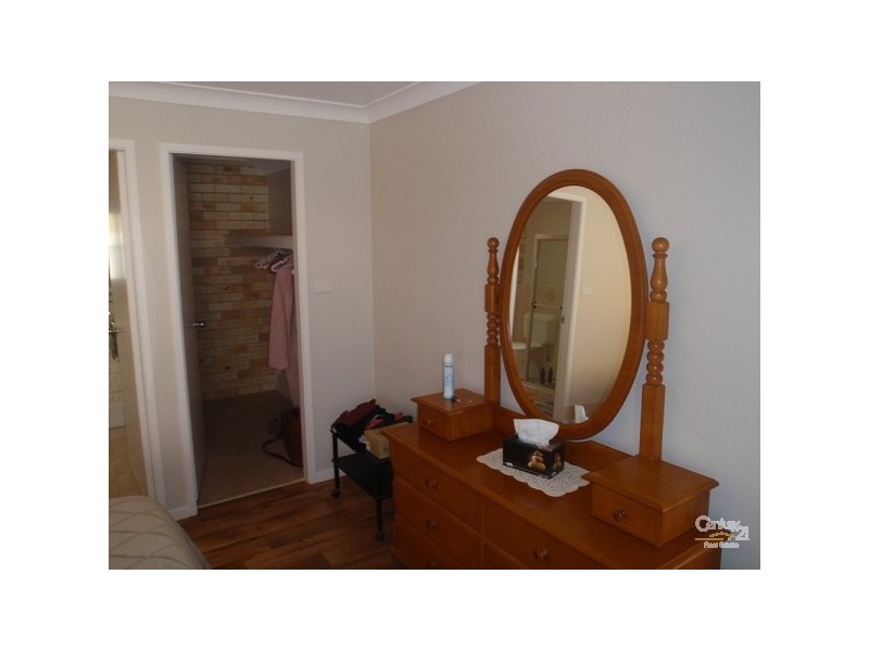 2/3 Whitesands Road, Fingal Bay NSW 2315