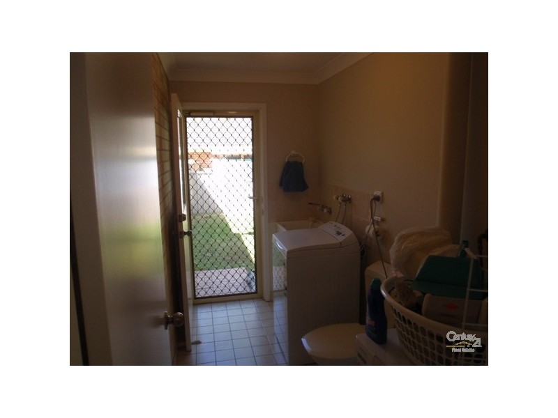 2/3 Whitesands Road, Fingal Bay NSW 2315