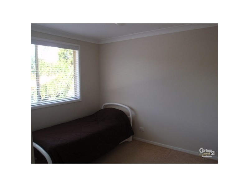 2/3 Whitesands Road, Fingal Bay NSW 2315