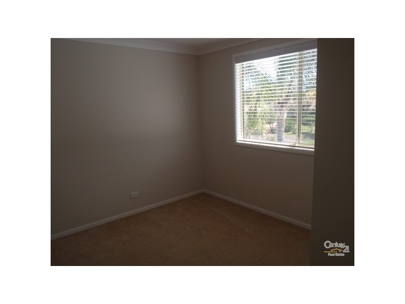 2/3 Whitesands Road, Fingal Bay NSW 2315