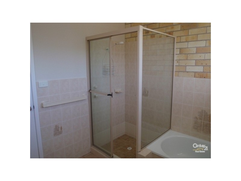 2/3 Whitesands Road, Fingal Bay NSW 2315