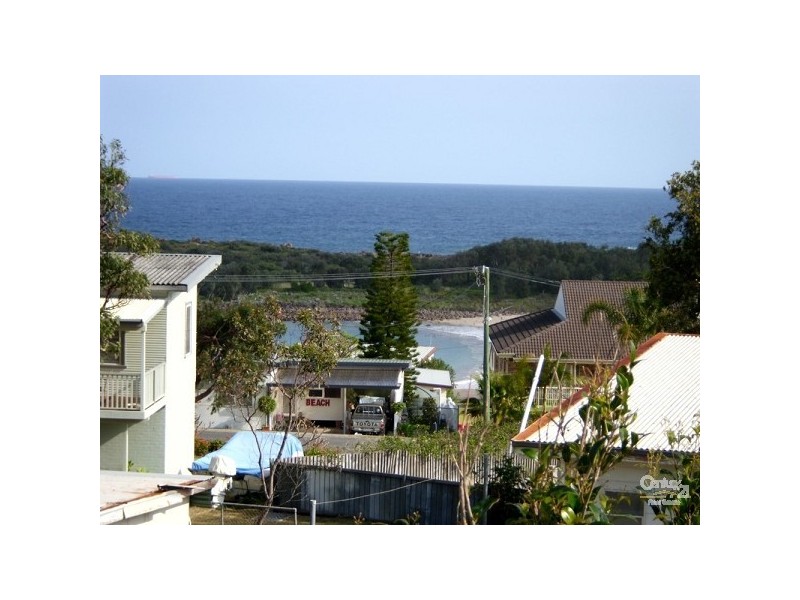 16 Boat Harbour Road, Boat Harbour NSW 2316