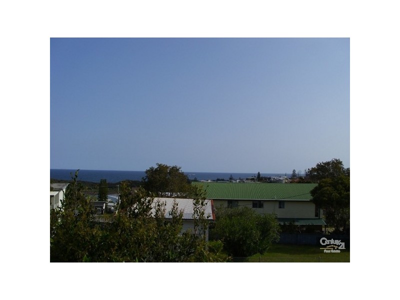 16 Boat Harbour Road, Boat Harbour NSW 2316