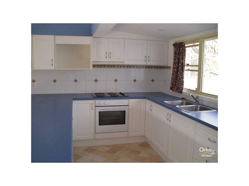 16 Boat Harbour Road, Boat Harbour NSW 2316